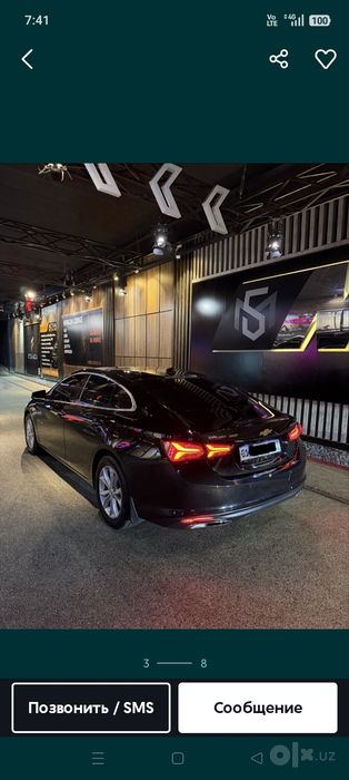 MB Rent Car | Прокат Автомобиля | Kunlik ijara | 24/7