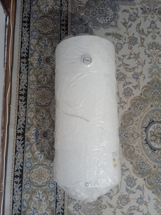 Бойлер 50 литров