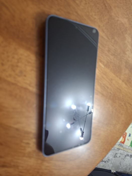 Смартфон Xiaomi 13T