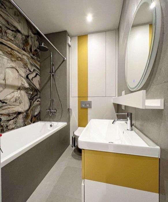 Сдается на аренда квартиры ЖК NRG MIRZO ULUGBEK центр города