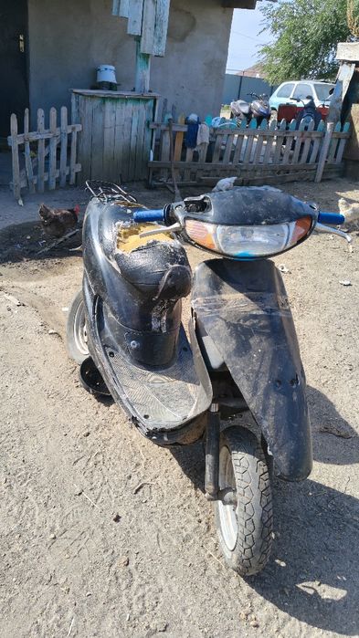 Продам срочно или обмен