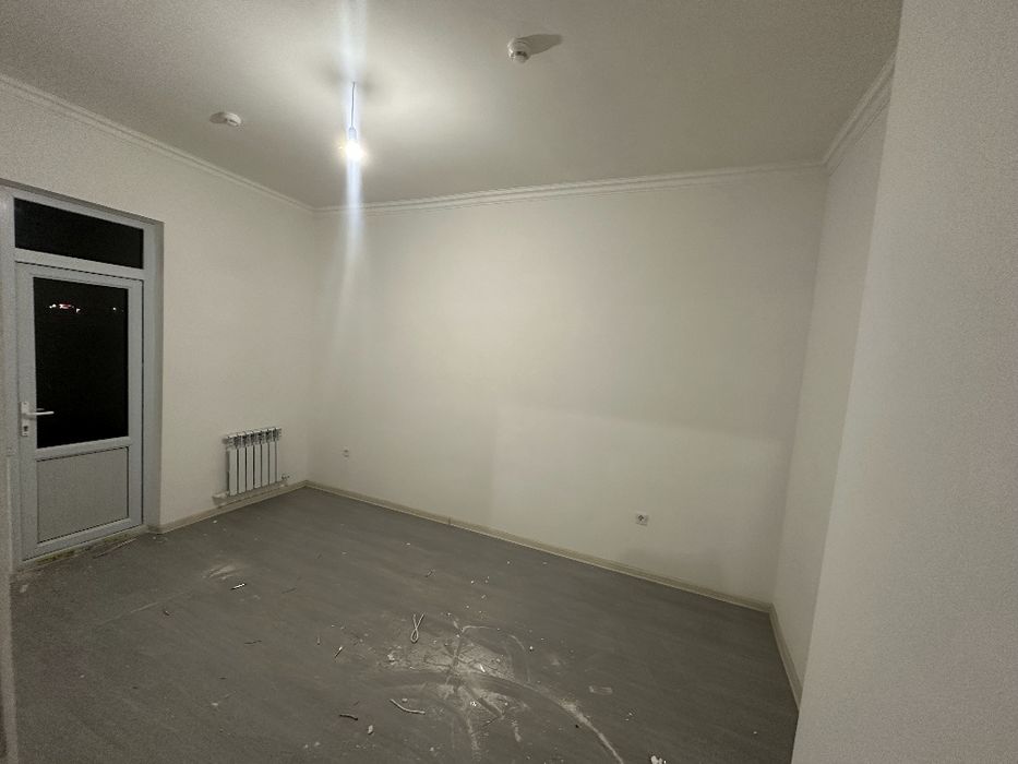 Сергели туман, Янги Дархон, 65 дом 12 квартира ижарвга берилади.