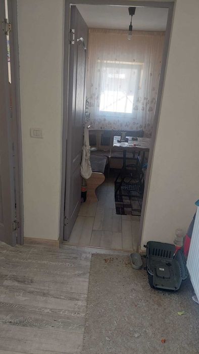 Apartament de vanzare , Splai Sebes.