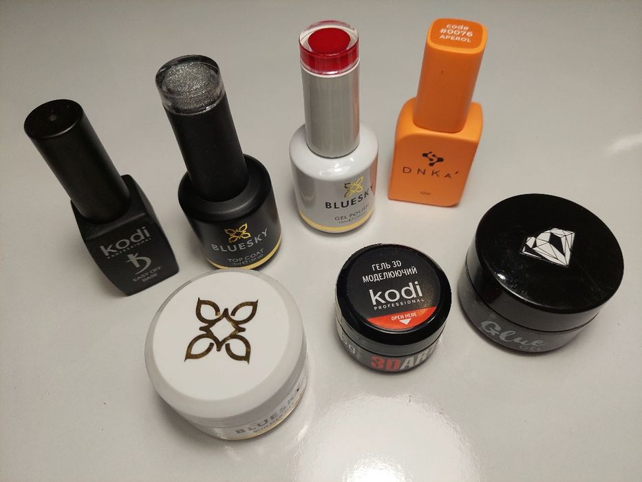 Продавам прахоуловител