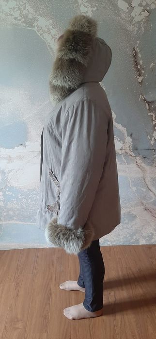 Продам пихору в хорошем состоянии