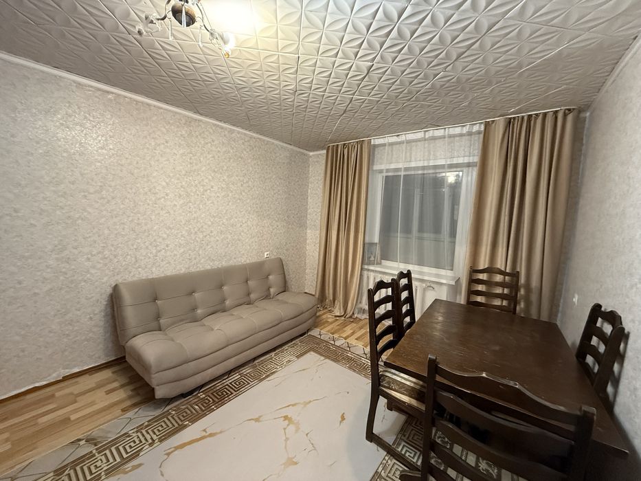 На длительный срок