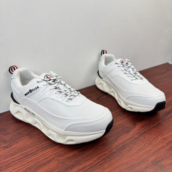 Adidasi Moncler , calitate premium , pe comanda , noi , 41