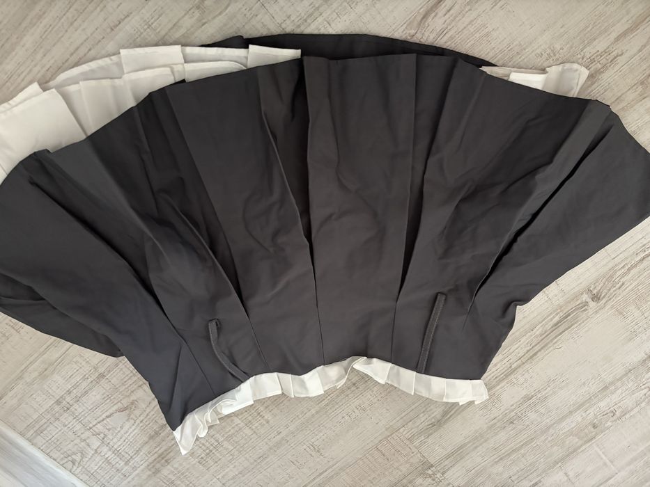 Дамски поли.