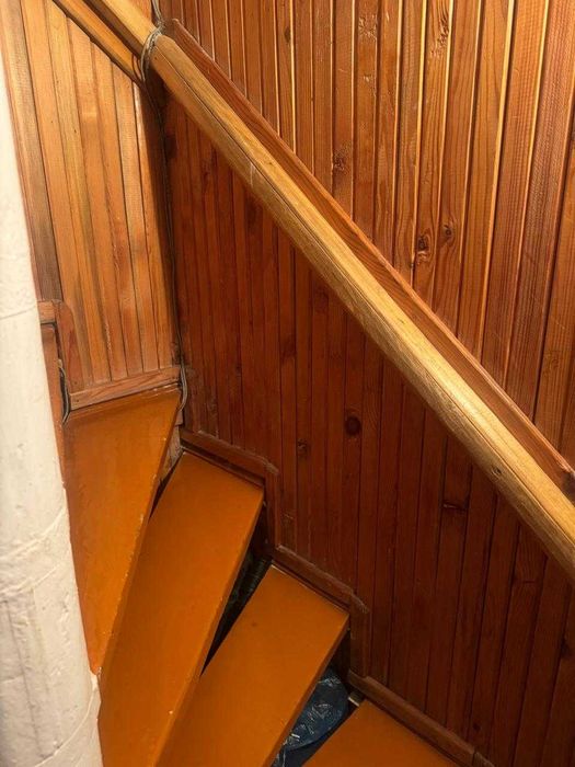 Продается дом срочно