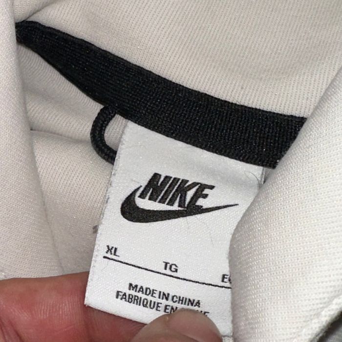 Nike Tech Fleece XL