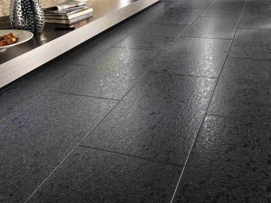 Placaj granit gri antracit Steel Grey