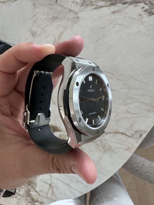 Ceas Hublot automatic