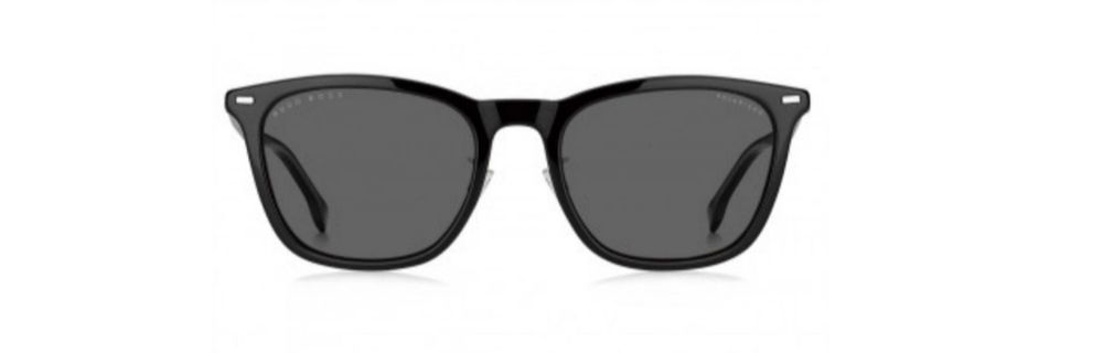 Брендовые очки  HUGO BOSS.