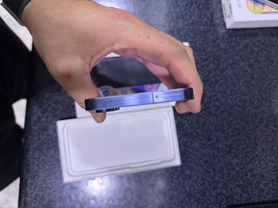 samsung a55 pamit 8.128g holati yahwi karopka dak bor