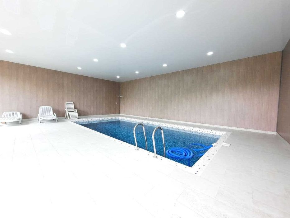 R1! Сдаётся Дешево Участок недалеко от Аэропорта! Можно Под Офис!!