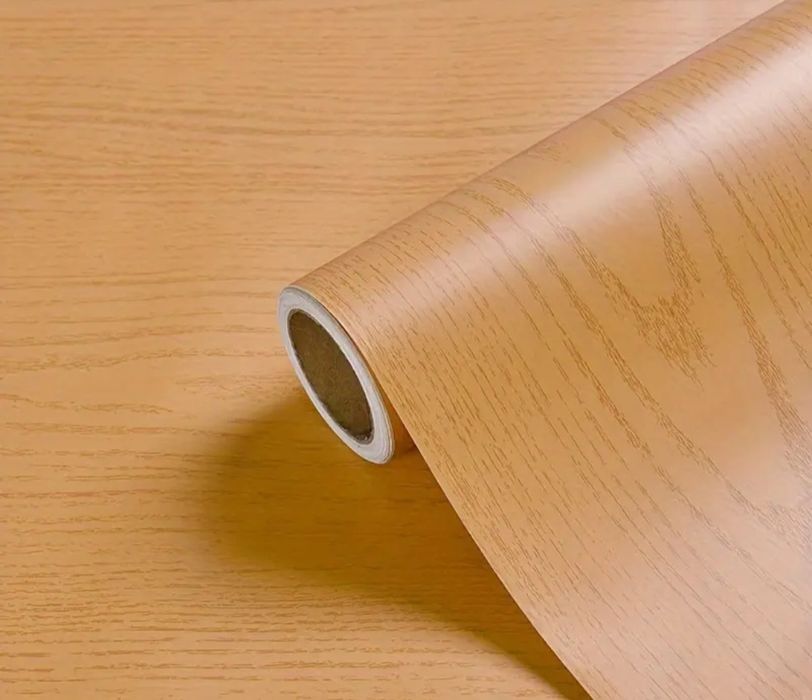 Продам самоклеющуюся пленку