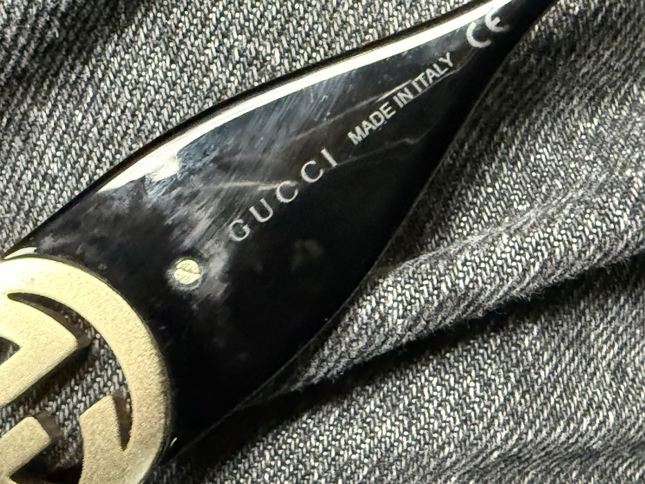 Ochelari de soare GUCCi