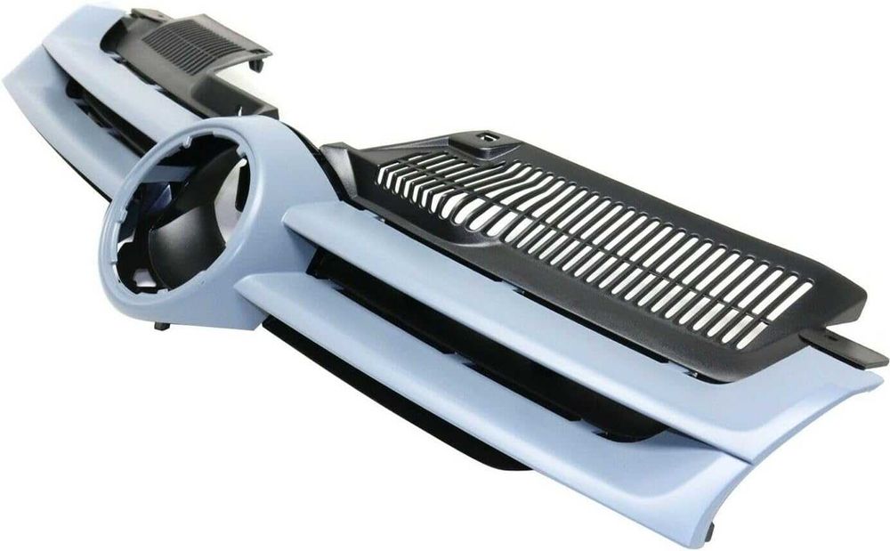 Предна Решетка За VW GOLF 5  2003-2008