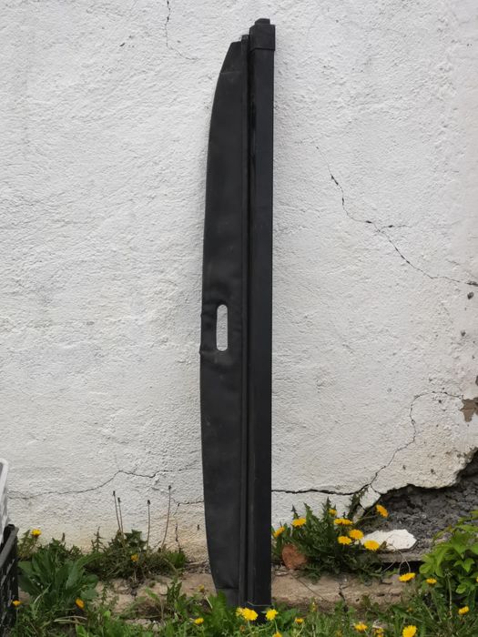 Шторка УАЗ патриот