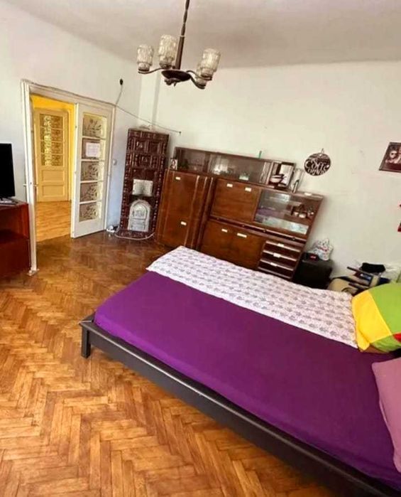 Casa  individuala  Timisoara