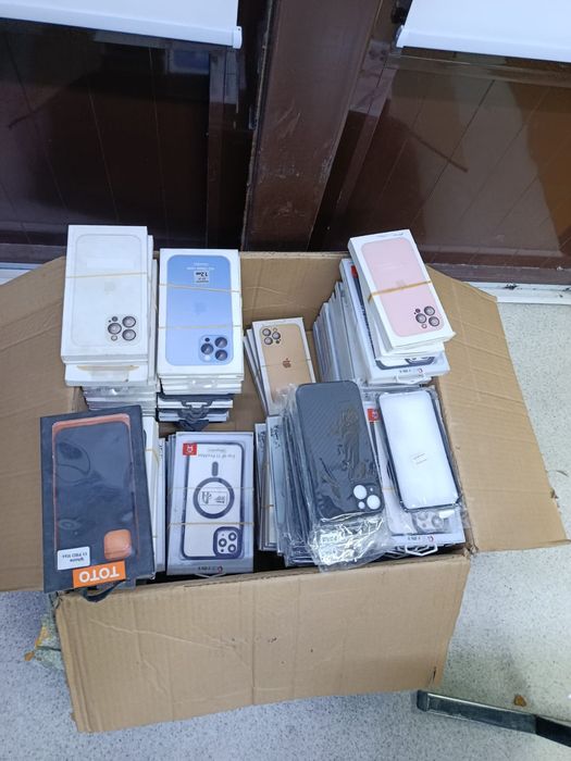 Чехол на ip 11,12,13,14,15