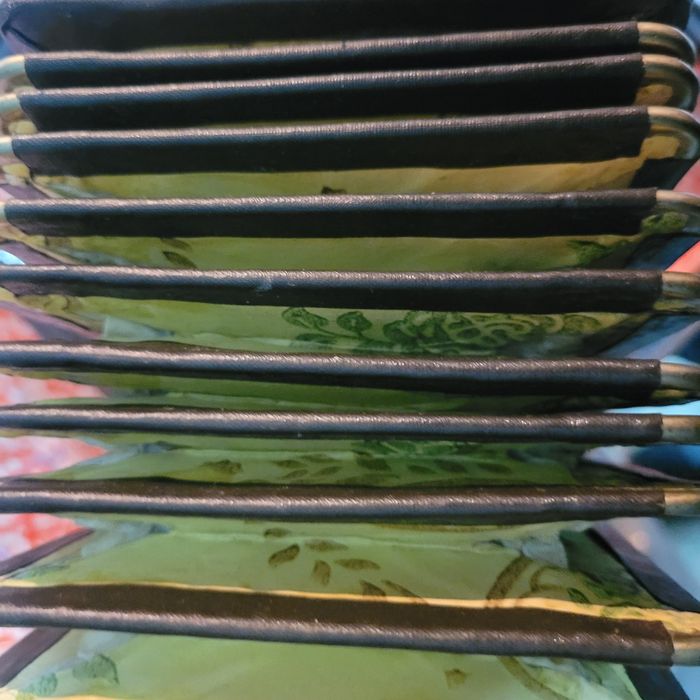 Детски  акордеон.