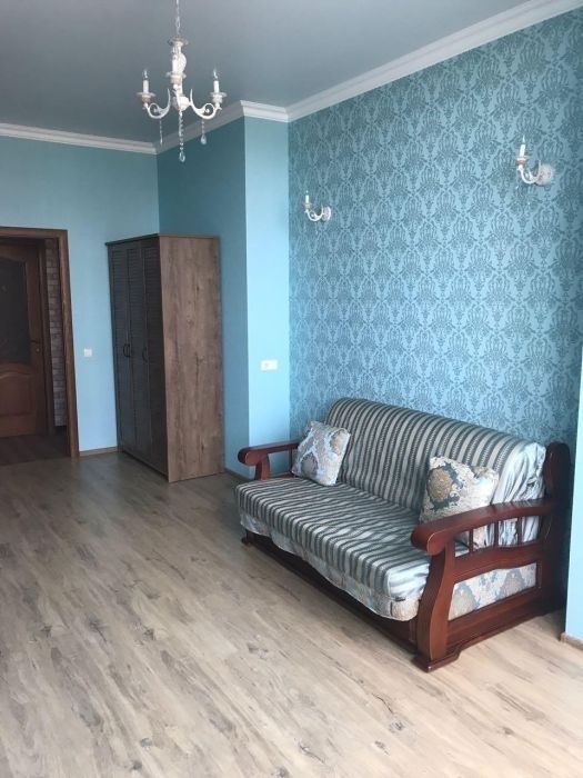 Сдается Хамида Алимджана 2/5/16