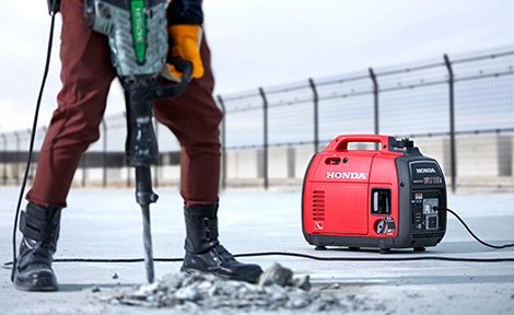 Inchiriez mai compactor picamer picamar compactore inchiriat