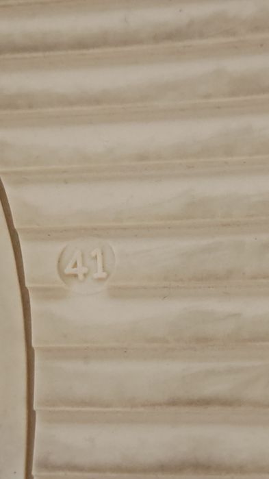 Pantofi piele intoarsa