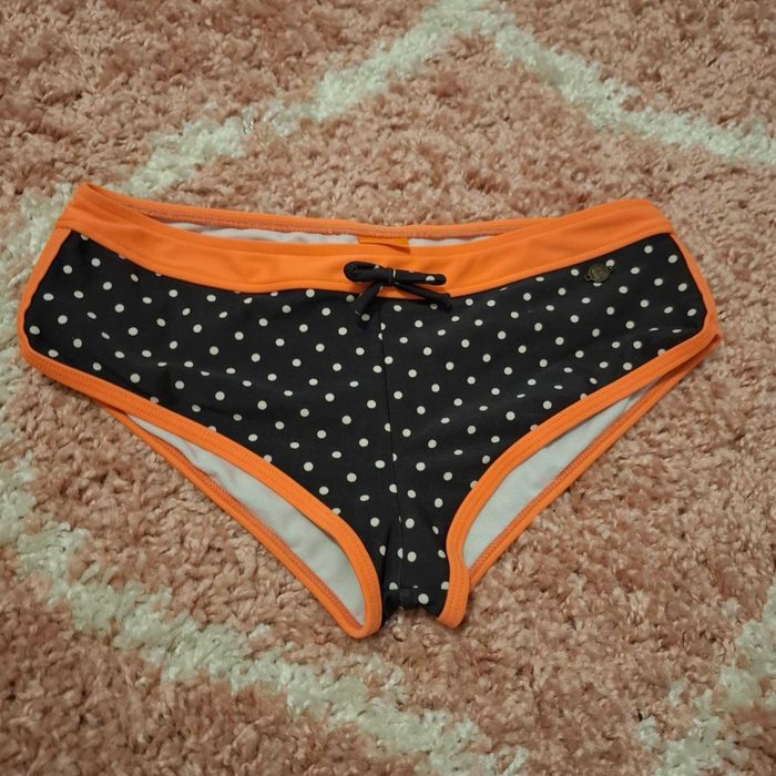 Детски Къси Панталони