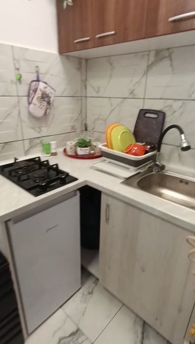 Cazar /Închiriere /Regim Hotelier /Mamaia/Năvodari /Constanta