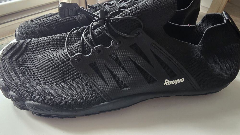 Adidasi înot marime 47