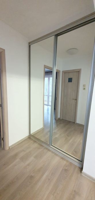 Închiriere apartament 2 camere