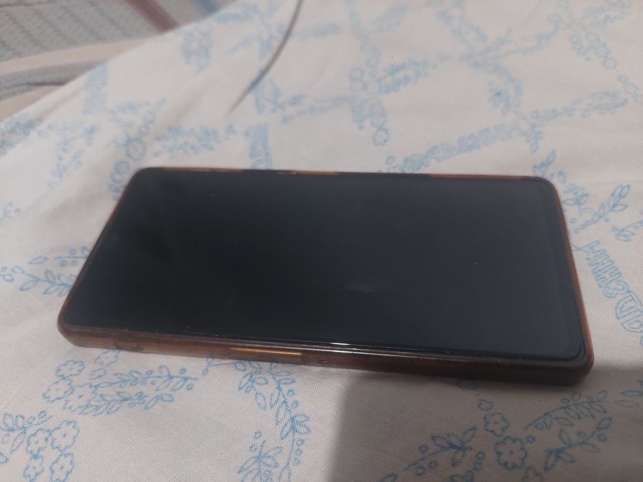 Poco F4 GT 12/256gb