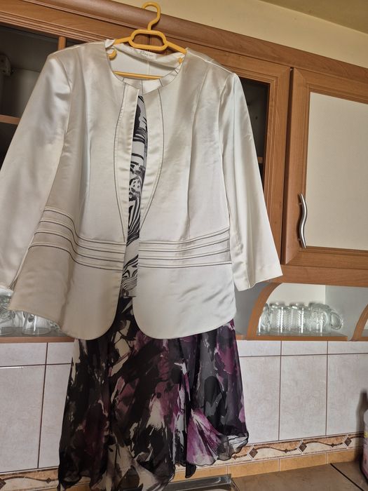 Costum vaporos de vară!