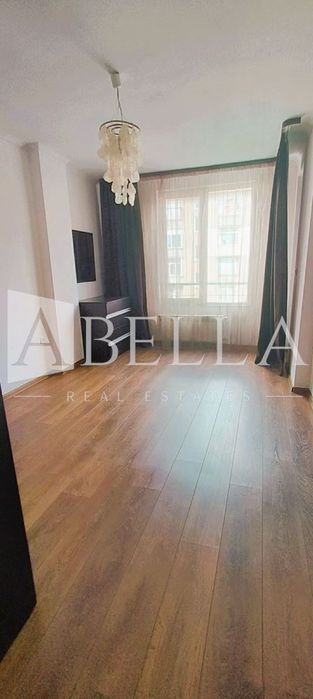 Дава се под наем Тристаен апартамент в София, Зона Б-19 - 95 кв.м за 700 € - Снимка #8