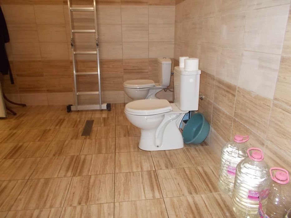 Продава се Къща в Генерал Тошево - 120 кв.м за 1084 €/кв.м - Снимка #7