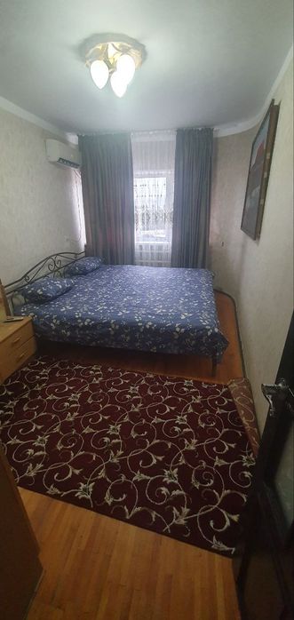 Сдам в аренду Мирабад Жемчук [ СВОЯ ]