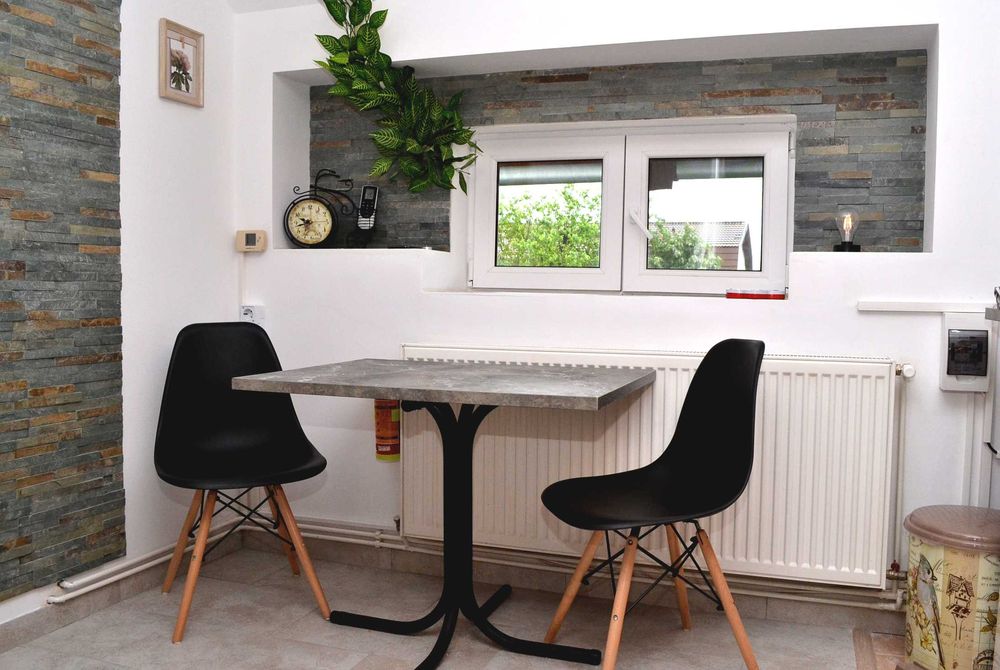 Apartament cu o camera DE INCHIRIAT Timisoara zona  Aradului