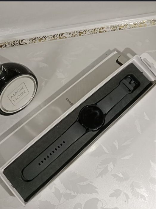 Galaxy watch 5 (40mm)