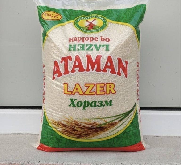 Gold lazer хоразм