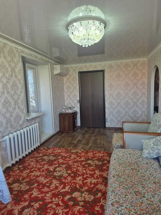 продам мягкий уголок