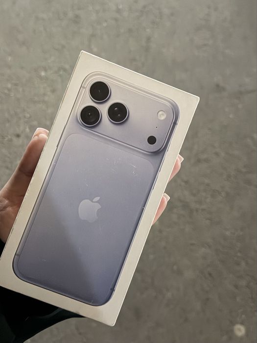 Iphone 18 про макс, 512гб