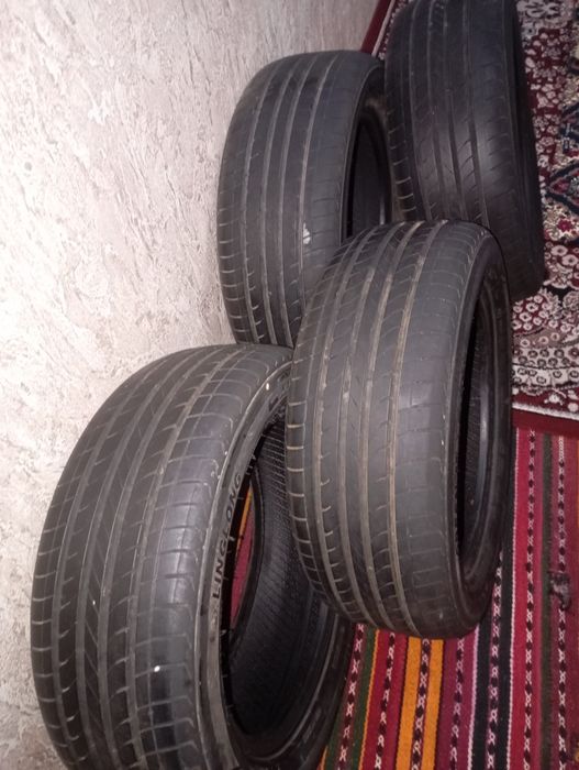 Jentra radnoy balon(shinalari) srochna sotiladi