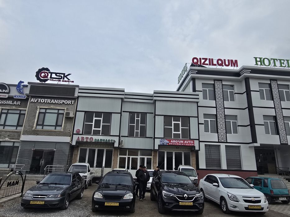 Nexia 2 dons 1.6 luks 88ming yurgani