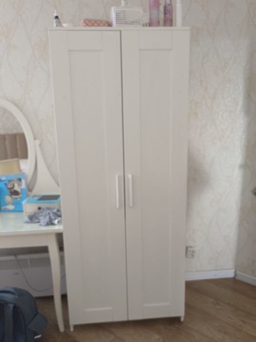 Икеа шкаф сатылады