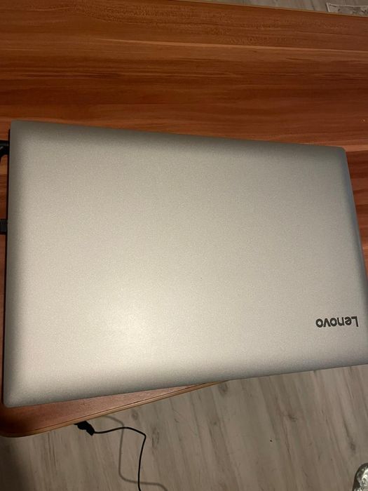 Laptop Lenovo 320 Ideapad