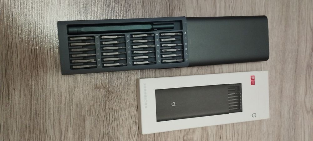 Продам новый Cisco iPhone 7945G