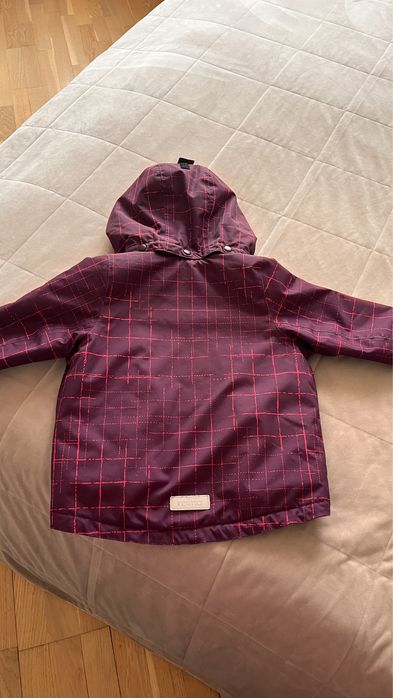 Куртка Reima размер 104