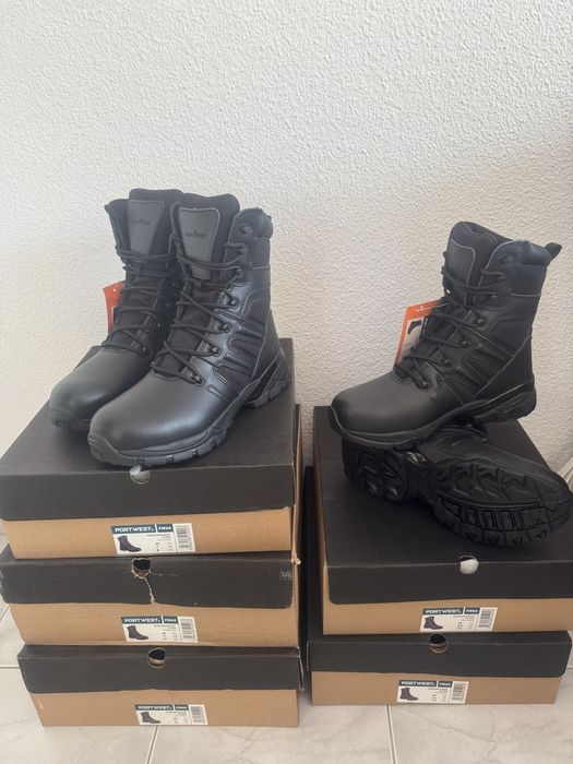 * Тактически Кубинки *